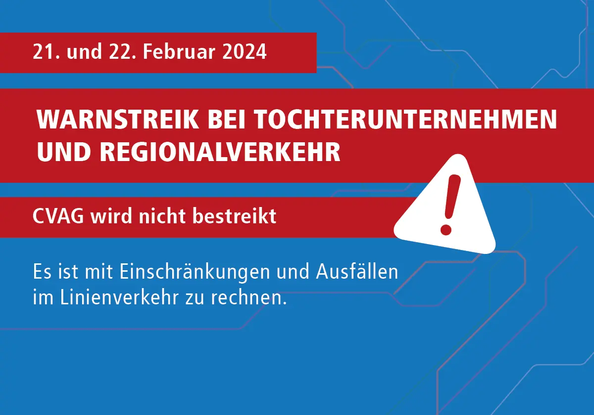  2024.02.19_Warnstreik_bei_Tochterunternehmen_und_Regionalverkehr_.jpg