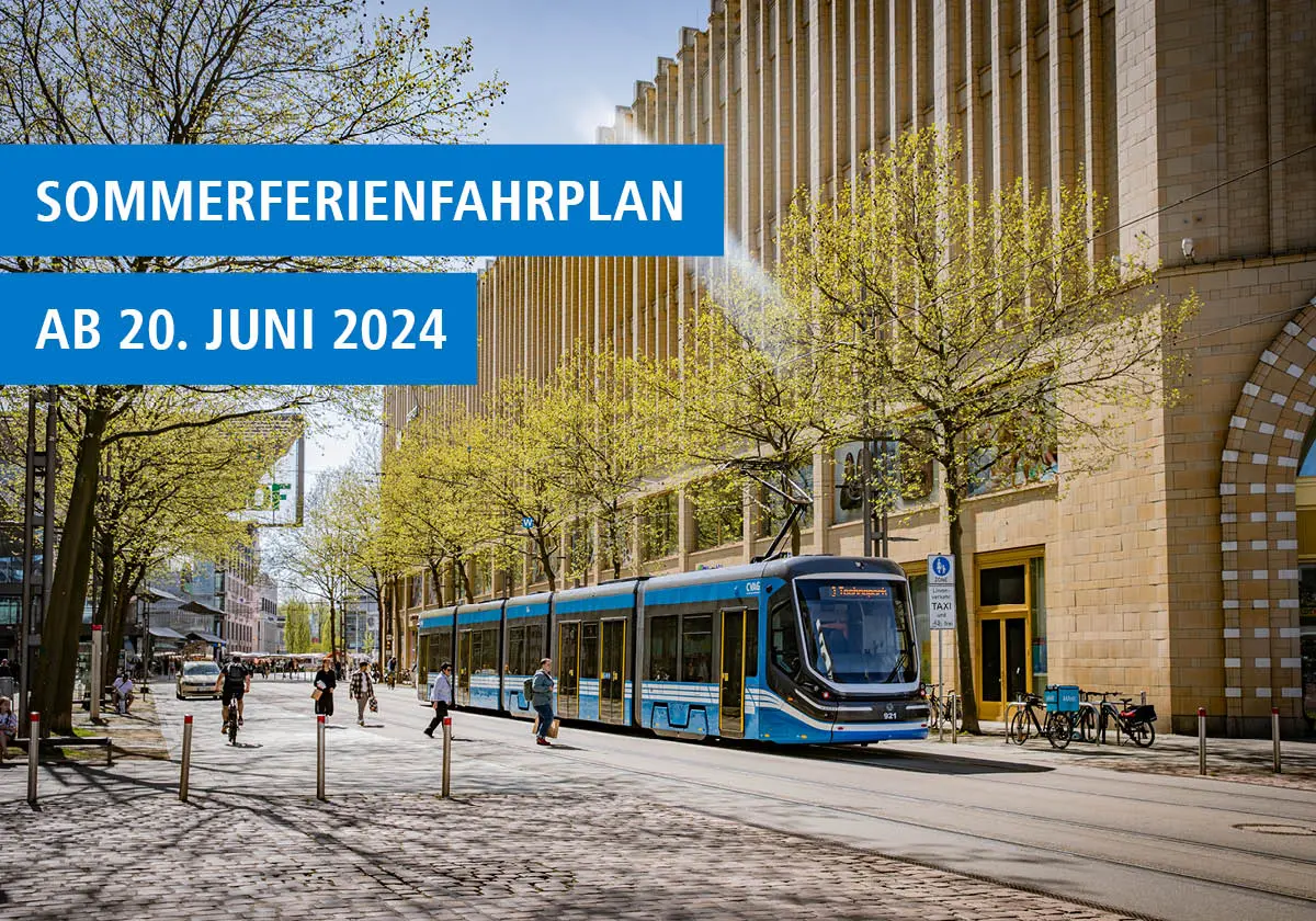  20.06.2024_Sommerferienfahrplan.jpg